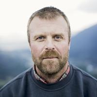 Отзыв от Анатолий - Visa DTV